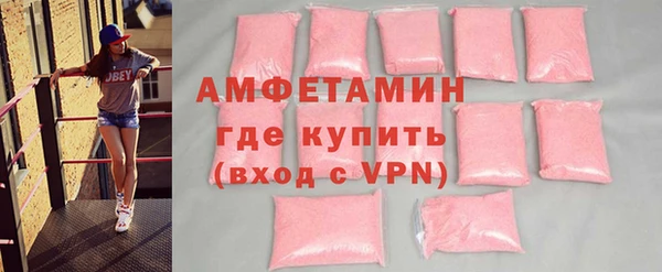 твердый Ладушкин