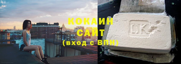 твердый Ладушкин