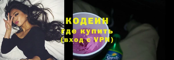 первитин Лабытнанги