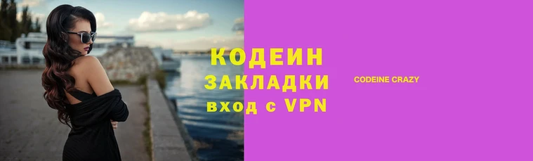твердый Ладушкин