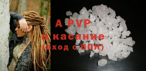 сатива Абинск