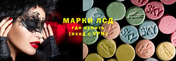твердый Ладушкин