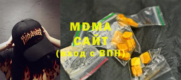 прущие грибы Ступино