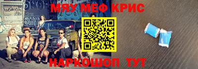 индика Коммунар