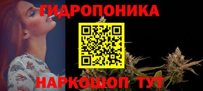 индика Коммунар