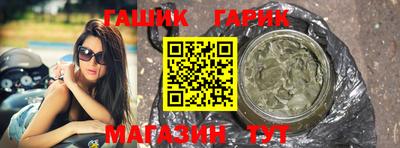 марки nbome Конаково