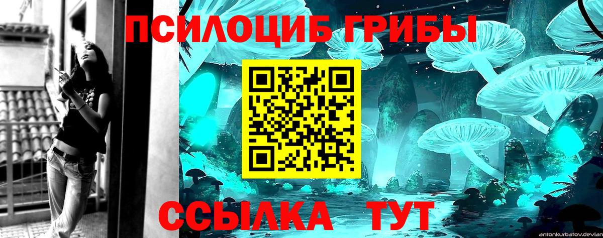 Галлюциногенные грибы мухоморы Усинск